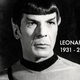 Illustration for article titled Leonard Nimoy Showed Us What It Truly Means To Be Human